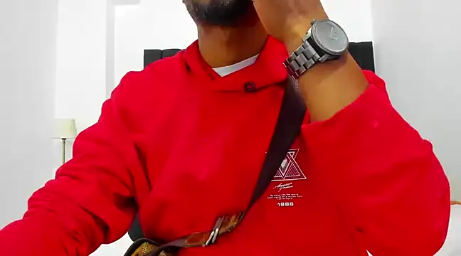 anhtony wayans online show from January 23, 12:25 am