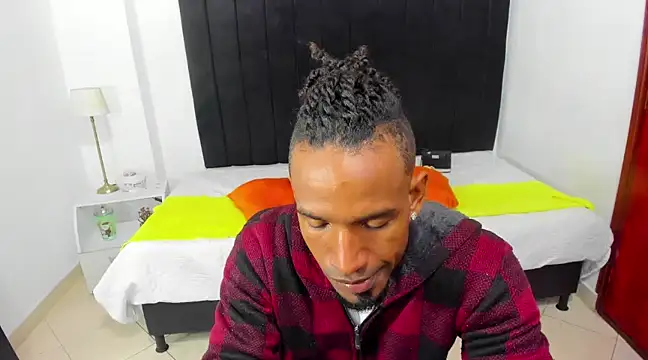 anhtony wayans online show from February 1, 8:05 pm