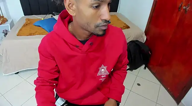 anhtony wayans online show from February 18, 11:52 pm