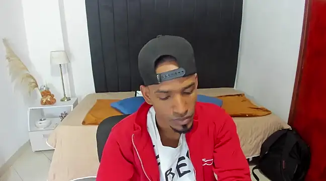 anhtony wayans online show from February 21, 12:27 am