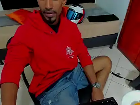 anhtony wayans online show from March 18, 11:53 pm