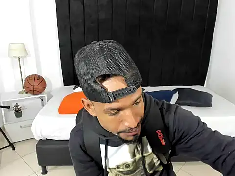 anhtony wayans online show from October 1, 12:16 am