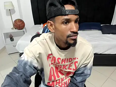 anhtony wayans online show from October 3, 12:29 am