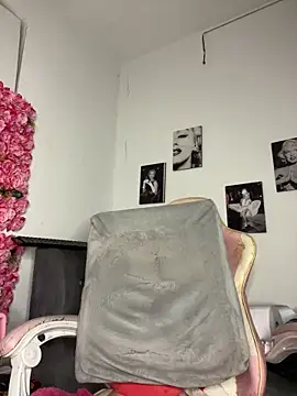 Rachell More online show from January 20, 12:36 am