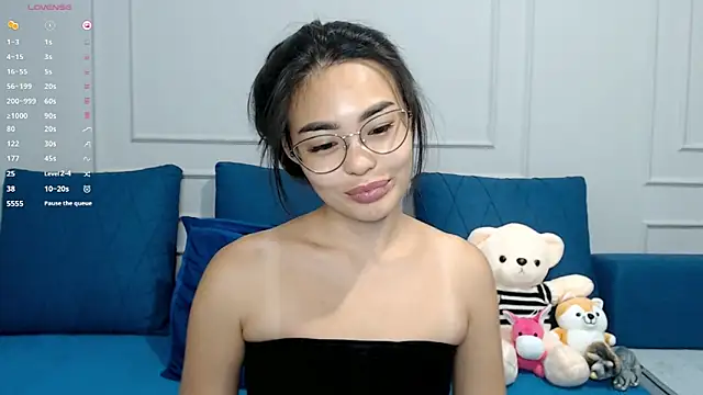 kwana colada online show from September 27, 2:55 pm