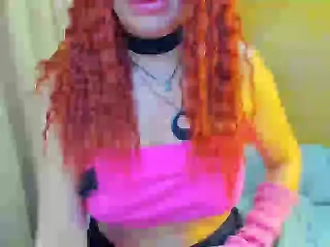 Ruda1919 online show from March 19, 12:58 am