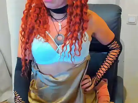 Ruda1919 online show from June 17, 11:05 pm