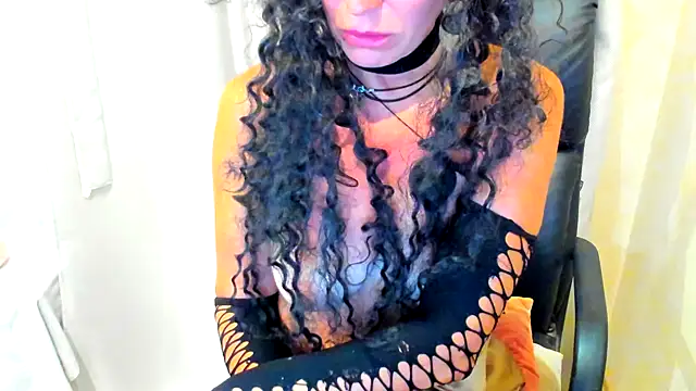 Ruda1919 online show from June 21, 1:24 pm