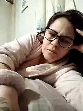 AyantiPonz79 online show from September 13, 2:55 am