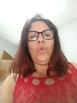 AyantiPonz79 online show from September 24, 1:25 pm