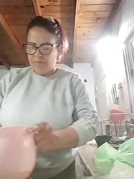 AyantiPonz79 online show from November 8, 4:07 pm