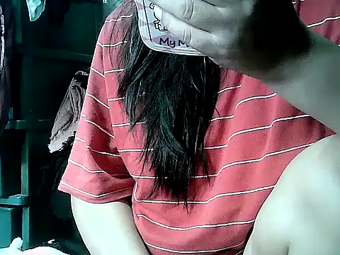 XbighotbootyX online show from September 22, 11:07 pm