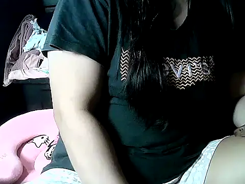 XbighotbootyX online show from October 1, 10:38 pm