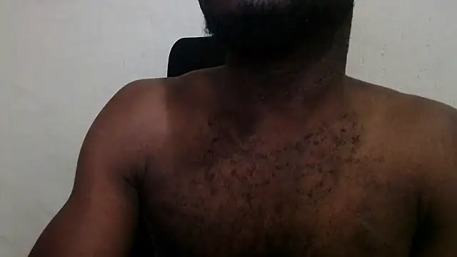 Snapshot of AnacondaExpress chatting on October 8, 12:52 am AnacondaExpress online show from October 8, 12:52 am