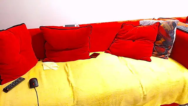 BootyliciousAssxxx online show from September 29, 11:53 pm