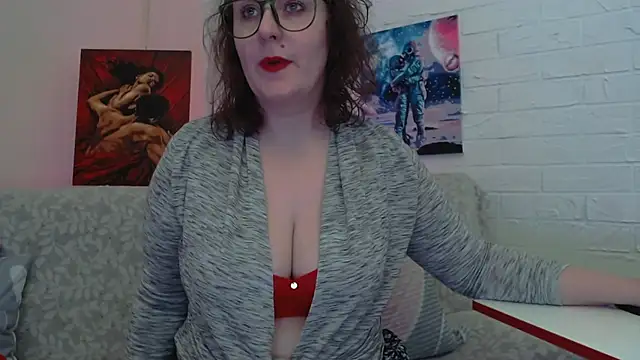 Pepper corn online show from December 2, 9:24 am