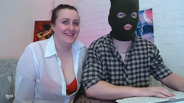 Pepper corn online show from December 5, 3:17 pm