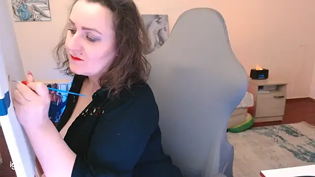 Pepper corn online show from December 13, 3:21 pm