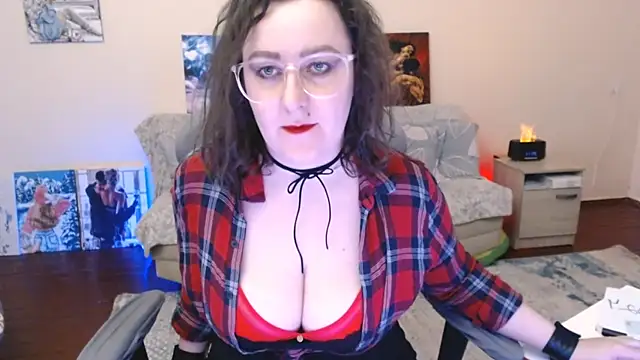 Pepper corn online show from December 15, 3:09 pm