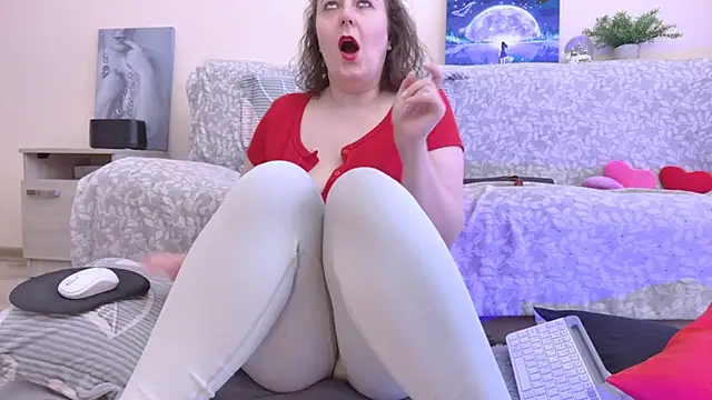 Snapshot of Pepper_corn chatting on November 5, 8:03 am Pepper corn online show from November 5, 8:03 am