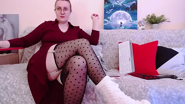 Snapshot of Pepper_corn chatting on November 18, 7:57 am Pepper corn online show from November 18, 7:57 am