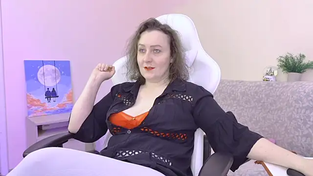 Snapshot of Pepper_corn chatting on November 19, 10:15 am Pepper corn online show from November 19, 10:15 am