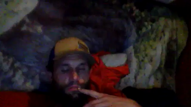 Snapshot of Bwc4u2Ride chatting on September 29, 7:02 am Bwc4u2Ride online show from September 29, 7:02 am