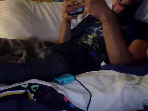 Snapshot of Bwc4u2Ride chatting on October 7, 6:43 am Bwc4u2Ride online show from October 7, 6:43 am