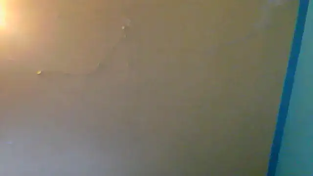 Snapshot of Bwc4u2Ride chatting on November 30, 2:54 pm Bwc4u2Ride online show from November 30, 2:54 pm