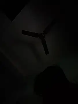 desi dick12 online show from October 22, 2:12 am