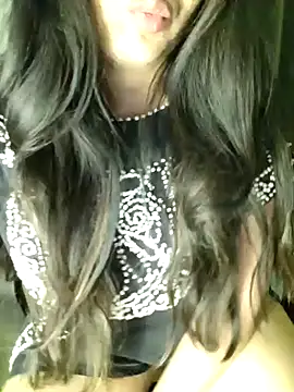 Snapshot of MumbaiMaskGirl chatting on December 16, 8:26 pm MumbaiMaskGirl online show from December 16, 8:26 pm