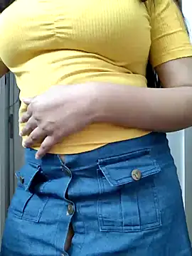 Snapshot of MumbaiMaskGirl chatting on December 21, 3:09 pm MumbaiMaskGirl online show from December 21, 3:09 pm