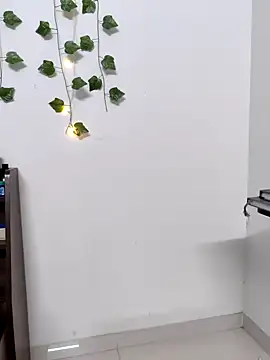 Snapshot of MumbaiMaskGirl chatting on January 16, 8:36 pm MumbaiMaskGirl online show from January 16, 8:36 pm