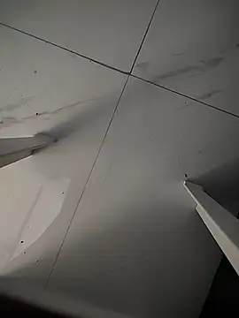 Snapshot of MumbaiMaskGirl chatting on January 13, 9:47 am MumbaiMaskGirl online show from January 13, 9:47 am