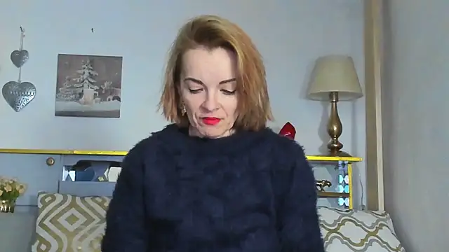 KateConner online show from February 22, 4:30 pm