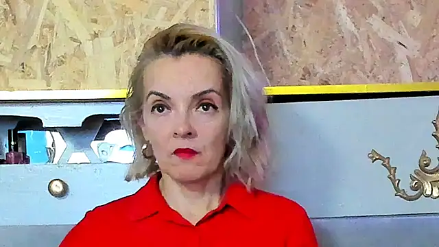 KateConner online show from November 27, 11:07 pm