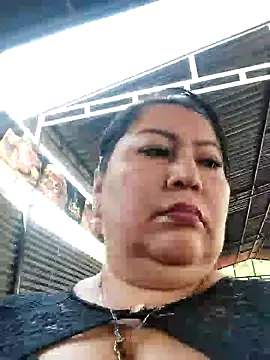 Brenda Berck  online show from January 30, 2:04 pm