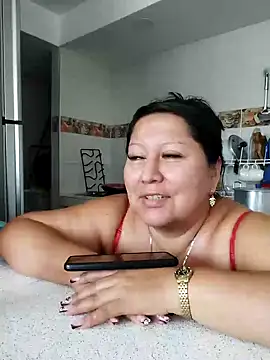Brenda Berck  online show from February 11, 12:58 pm