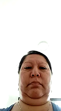 Brenda Berck  online show from February 14, 2:02 pm