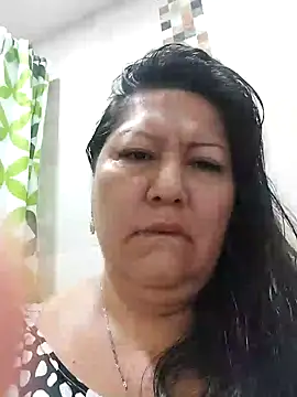 Brenda Berck  online show from February 16, 11:38 am