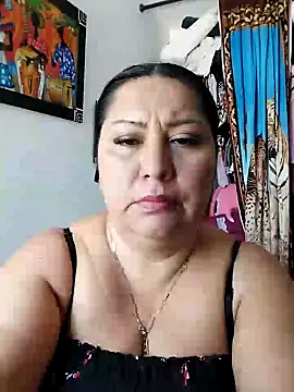 Brenda Berck  online show from March 9, 1:48 pm