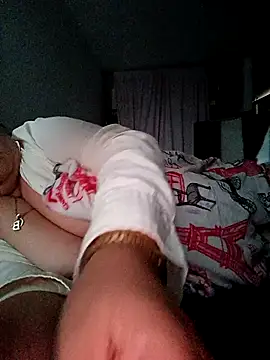 Brenda Berck  online show from October 10, 10:58 am