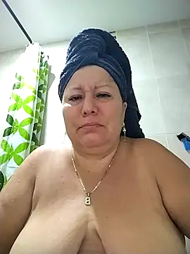 Brenda Berck  online show from February 22, 11:58 pm