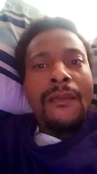 Snapshot of Kingkas87 chatting on January 2, 2:24 pm Kingkas87 online show from January 2, 2:24 pm