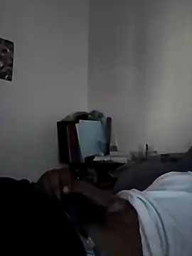 Snapshot of Kingkas87 chatting on November 4, 9:14 pm Kingkas87 online show from November 4, 9:14 pm