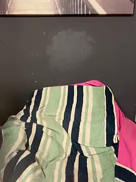 SEXaddictCANDY10 online show from March 21, 7:35 am