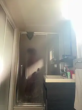 Bootyliciouse21X online show from December 20, 2:24 pm