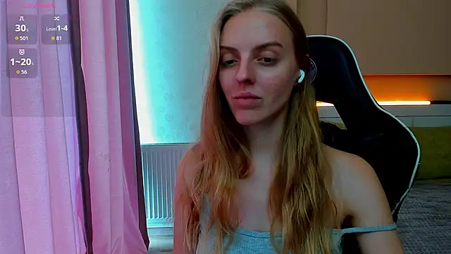 Snapshot of Jam_cream chatting on September 28, 12:21 pm Jam cream online show from September 28, 12:21 pm