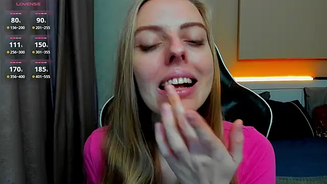 Snapshot of Jam_cream chatting on October 24, 5:42 pm Jam cream online show from October 24, 5:42 pm