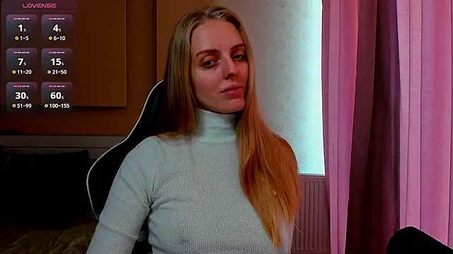 Snapshot of Jam_cream chatting on November 5, 9:31 am Jam cream online show from November 5, 9:31 am